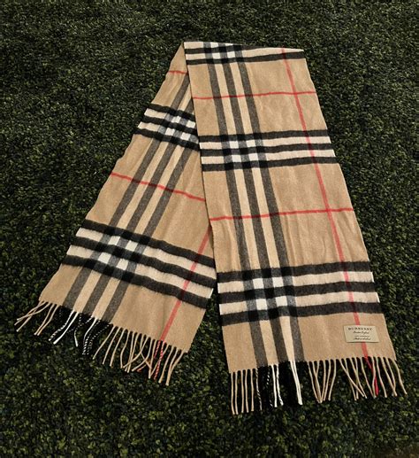 burberry scarf wholesale china|burberry scarves on sale authentic.